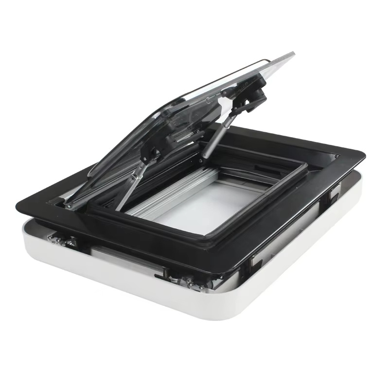 Car Accessories - Acessórios para RV em Promoção: Janela