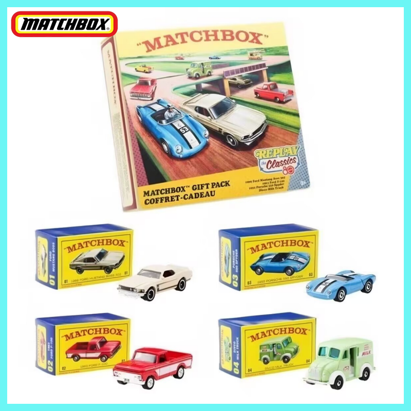 Car Care - Novo Carrinho de Brinquedo Jhb37 da
