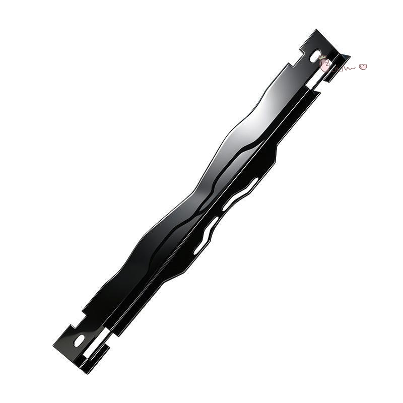 Auto Repair Tools - Placa de alinhamento de rodas em