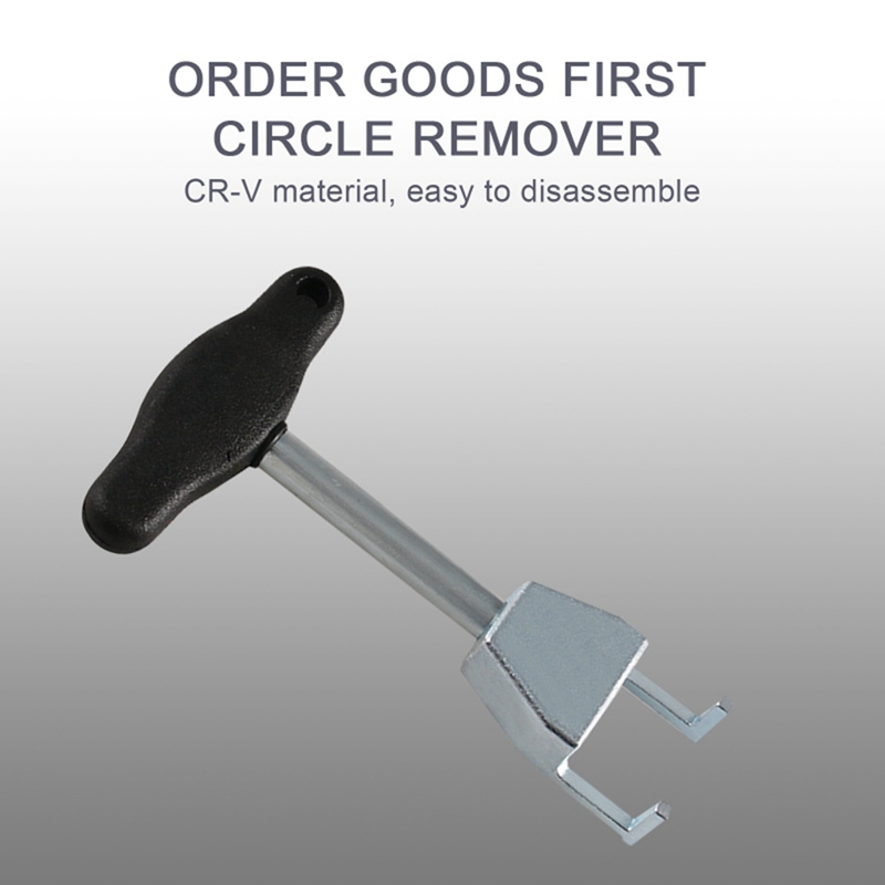 Extrator de Bobina de Ignição  - Auto Repair Tools avaliação e preço