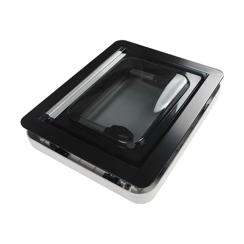 Acessórios para RV em Promoção - Car Accessories avaliação e preço