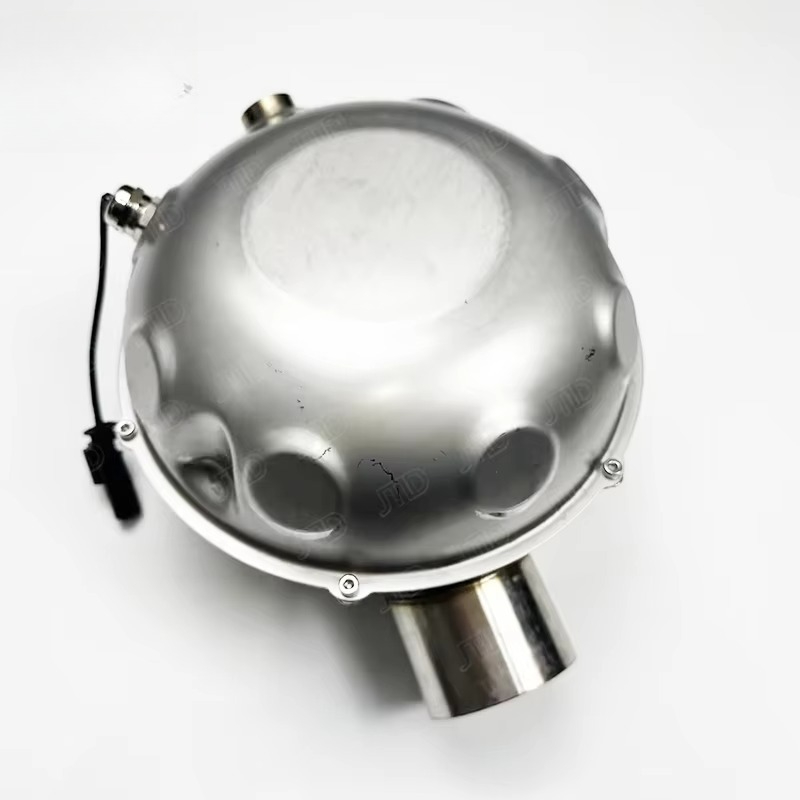 Amplificador de Som Ativo Elet - Car Electronics avaliação e preço