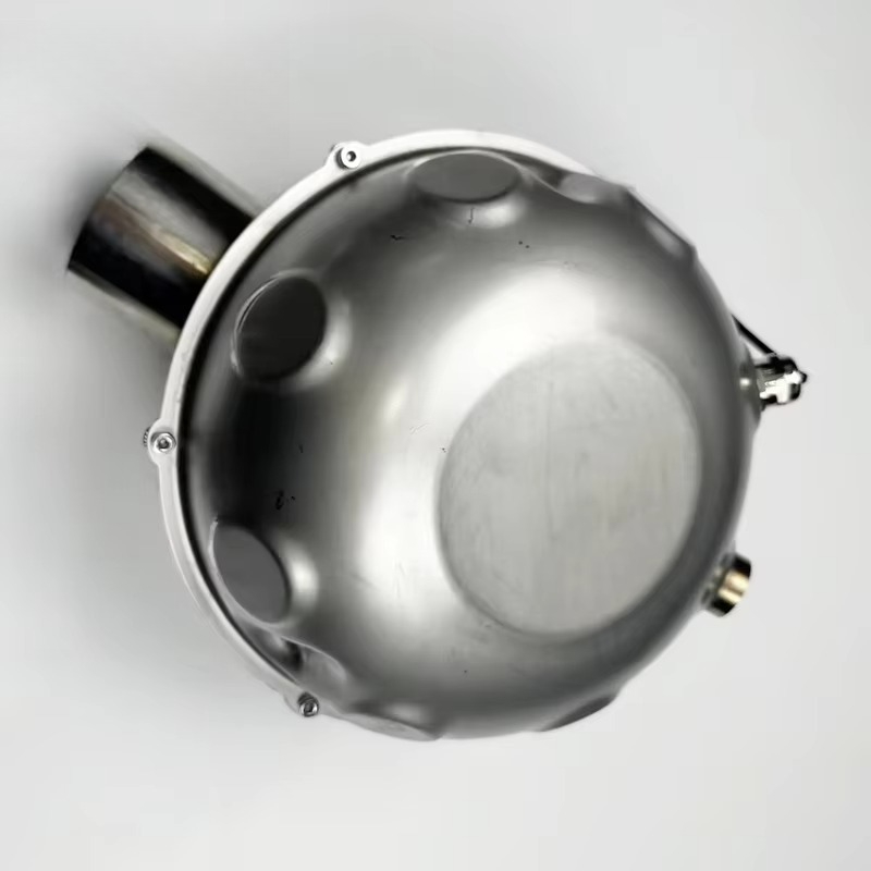 Amplificador de Som Ativo Elet - Car Electronics avaliação e preço