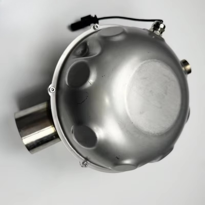 Amplificador de Som Ativo Elet - Car Electronics avaliação e preço