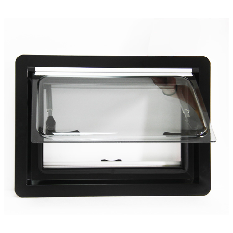 Janela Lateral para Caravana M - Car Accessories avaliação e preço