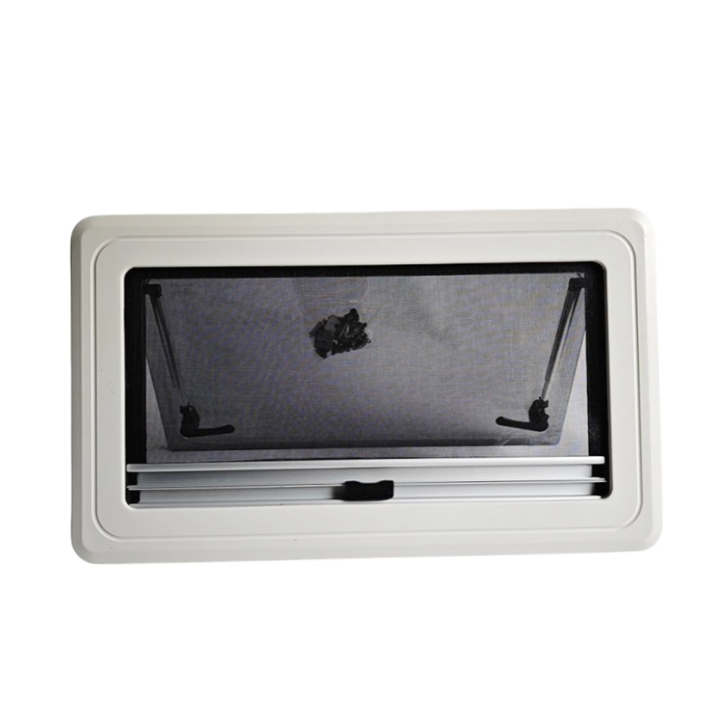 Janela Lateral para Caravana M - Car Accessories avaliação e preço