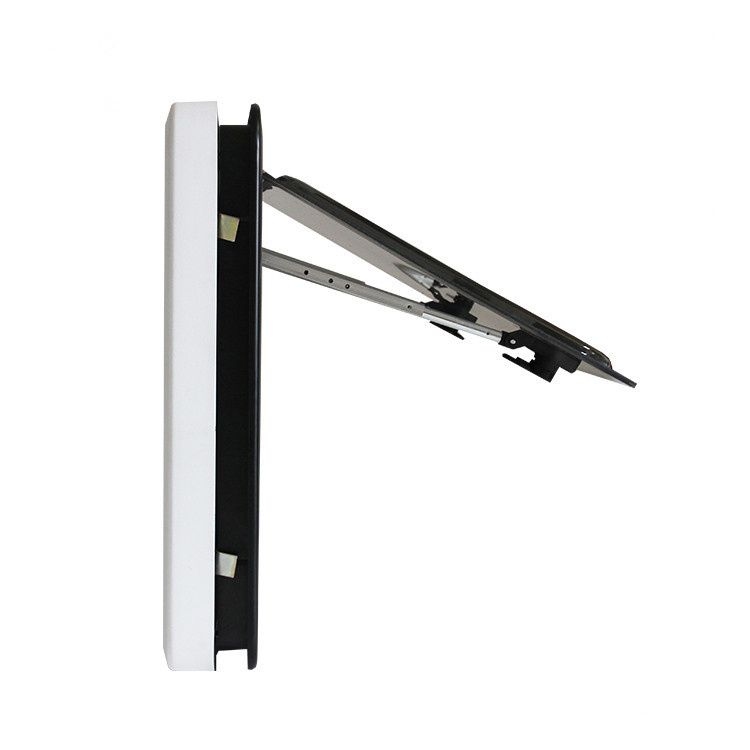 Janela Lateral para Caravana M - Car Accessories avaliação e preço