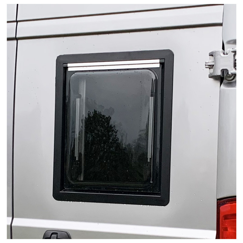 Janela Lateral para Caravana M - Car Accessories avaliação e preço