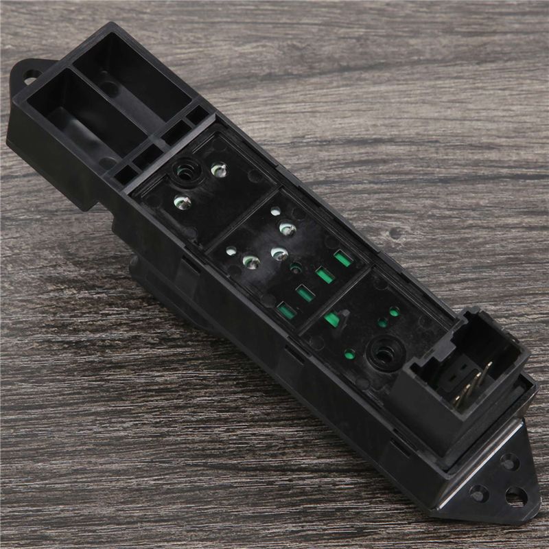 Interruptor de Controle de Vid - Car Electronics avaliação e preço