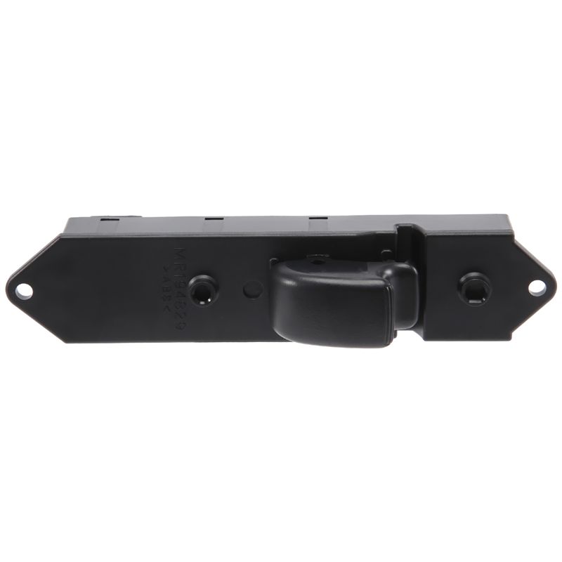 Interruptor de Controle de Vid - Car Electronics avaliação e preço