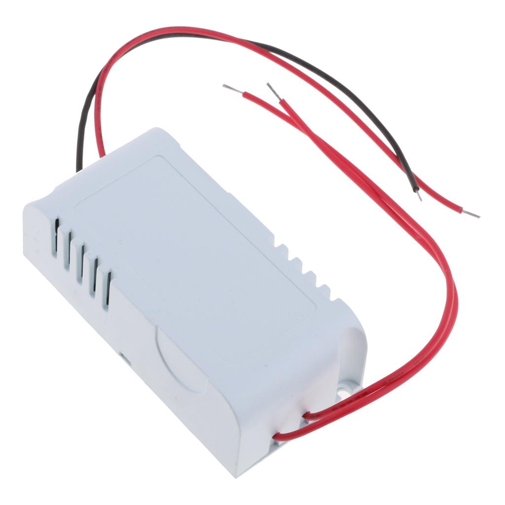 Módulo de fonte de alimentação - Car Electronics avaliação e preço