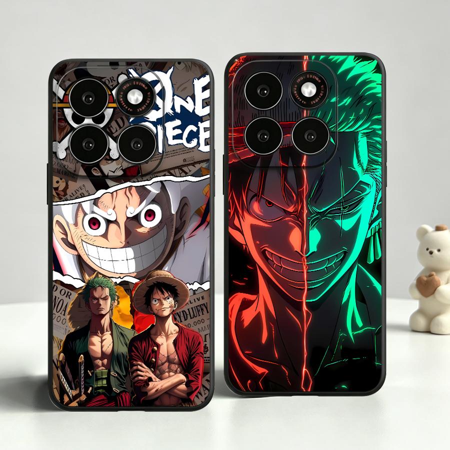 Capa para Motorola Moto G50 55 - Motorcycle Parts avaliação e preço