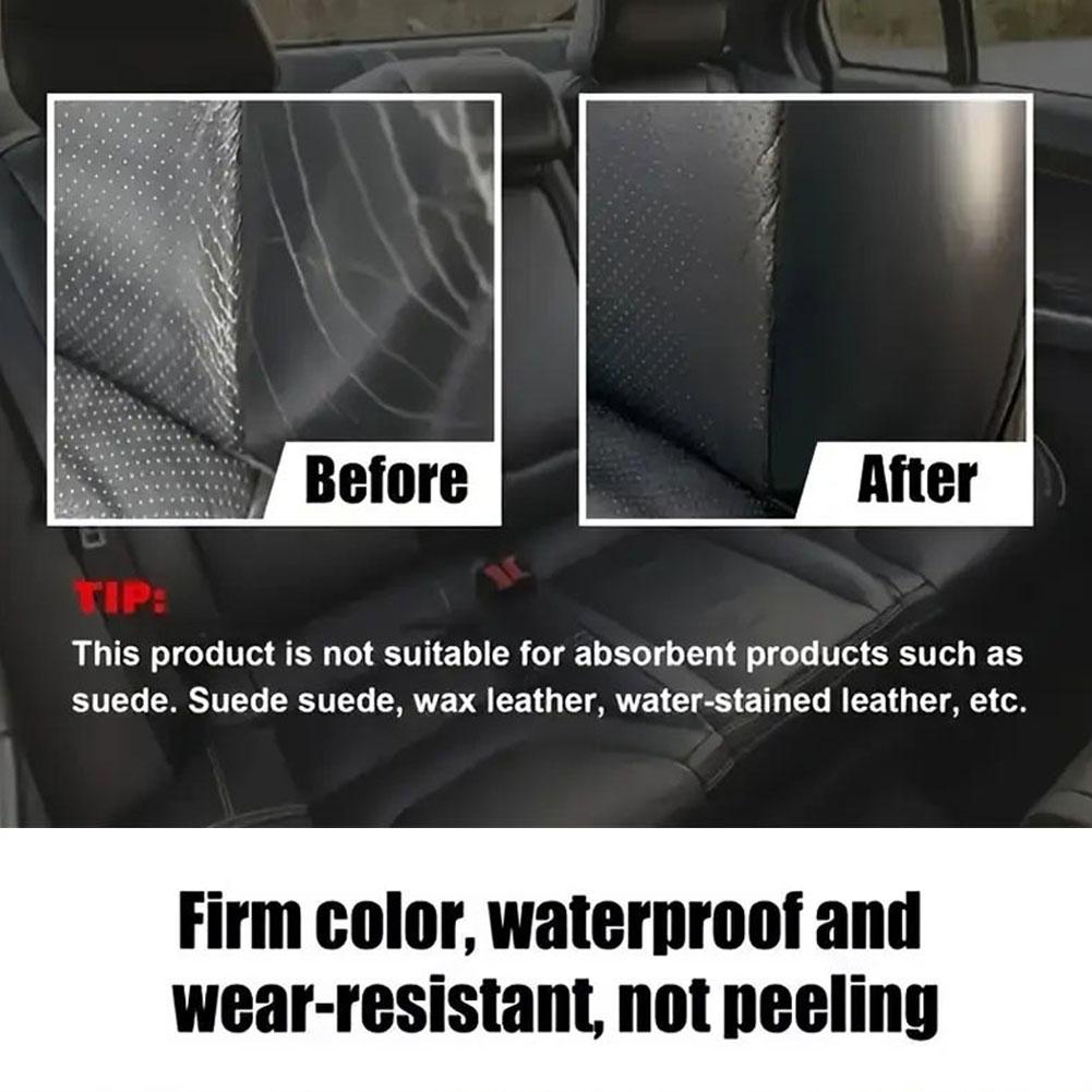 Pasta de Reparação de Arranhõe - Car Scratch Repair Polishing Wax Paste avaliação e preço