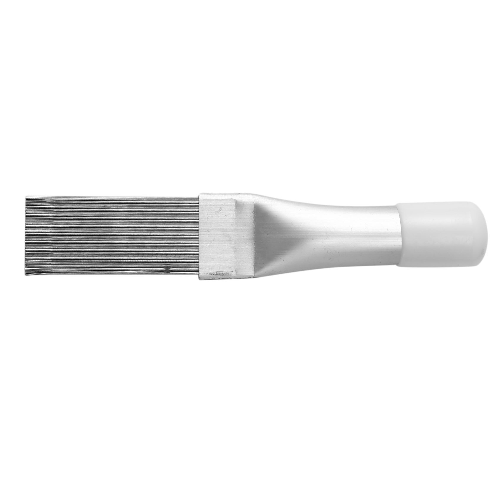 Pente para Radiador, Evaporado - Auto Repair Tools avaliação e preço