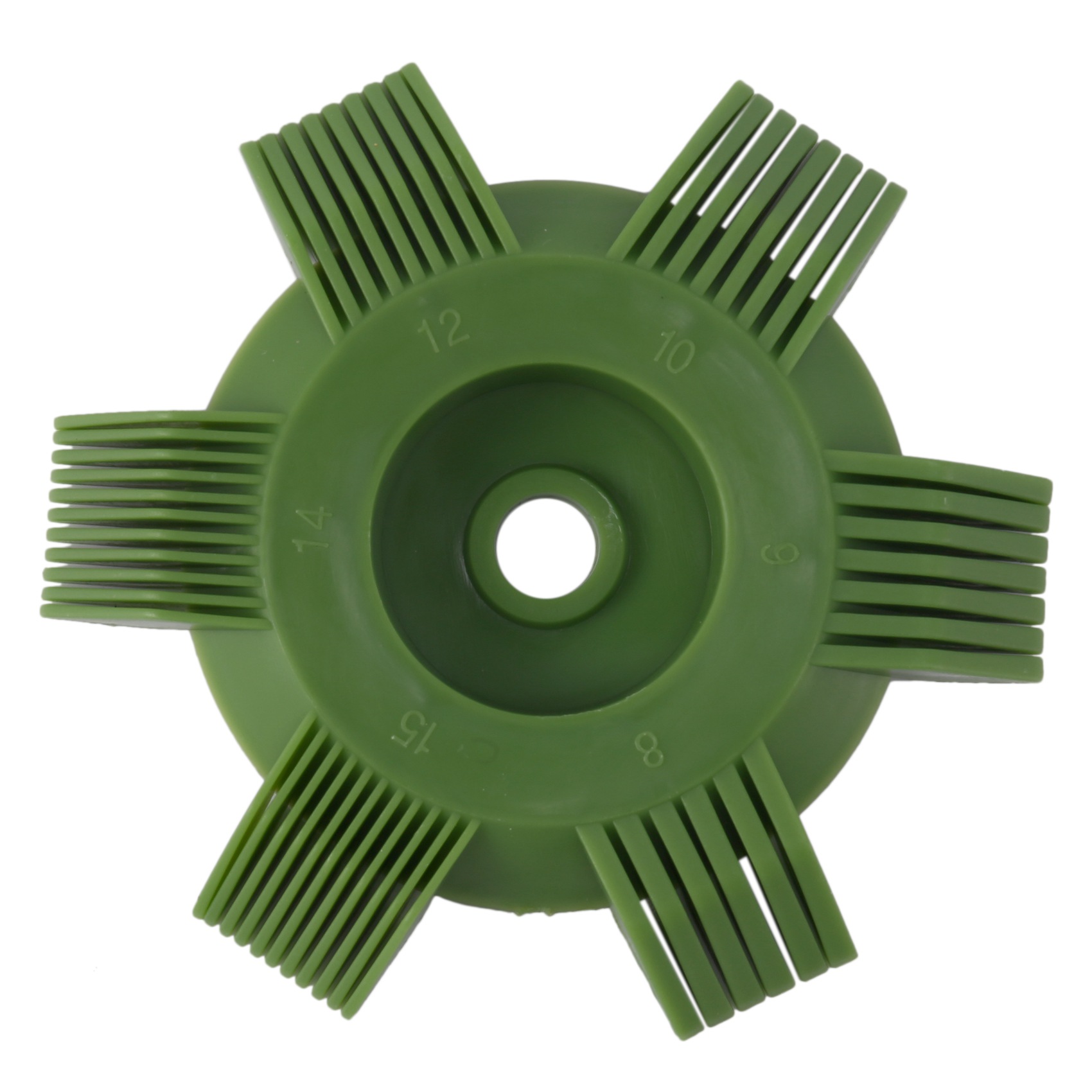 Pente para Radiador, Evaporado - Auto Repair Tools avaliação e preço