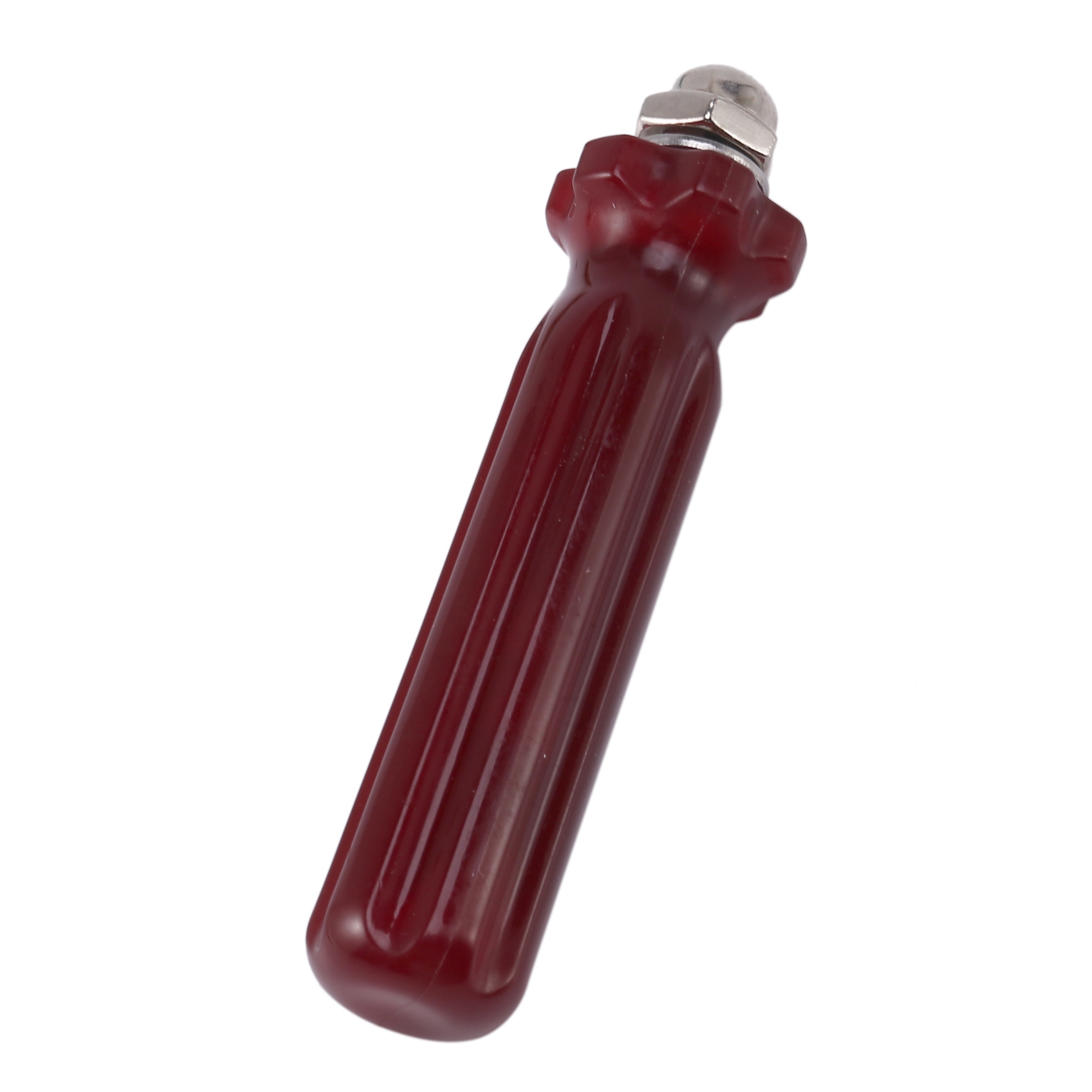 Pente para Radiador, Evaporado - Auto Repair Tools avaliação e preço