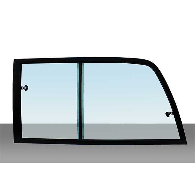 Acessórios para RV: Janela Des - Car Accessories avaliação e preço
