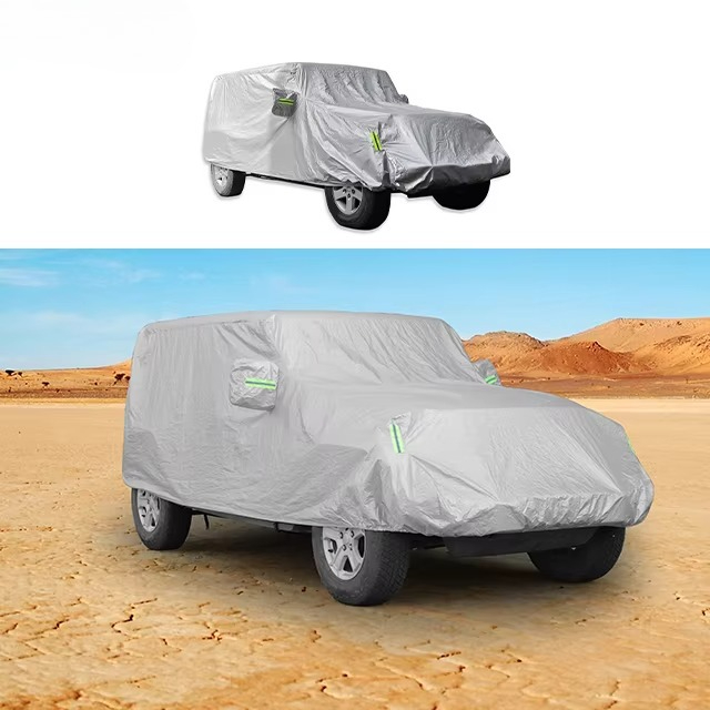 Capa de proteção para carro, r - Car Accessories avaliação e preço