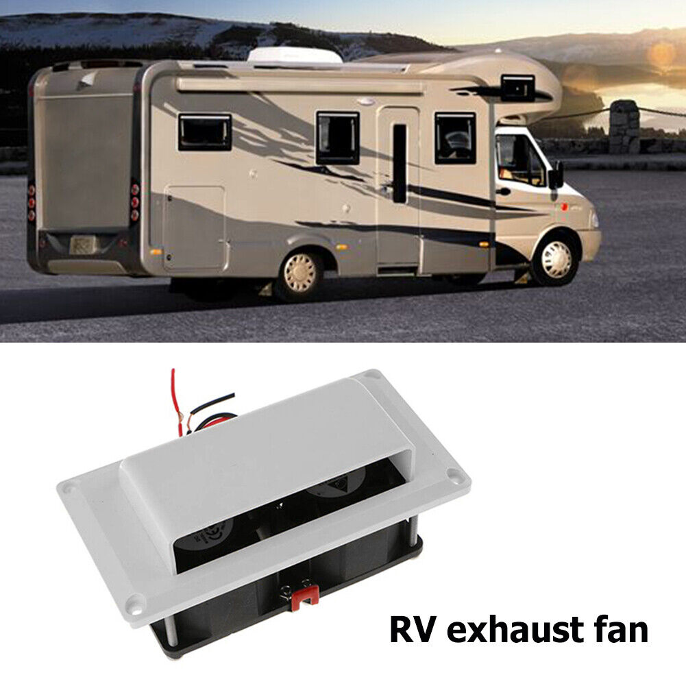 1pc caravana lado ventilação d - Car Accessories avaliação e preço