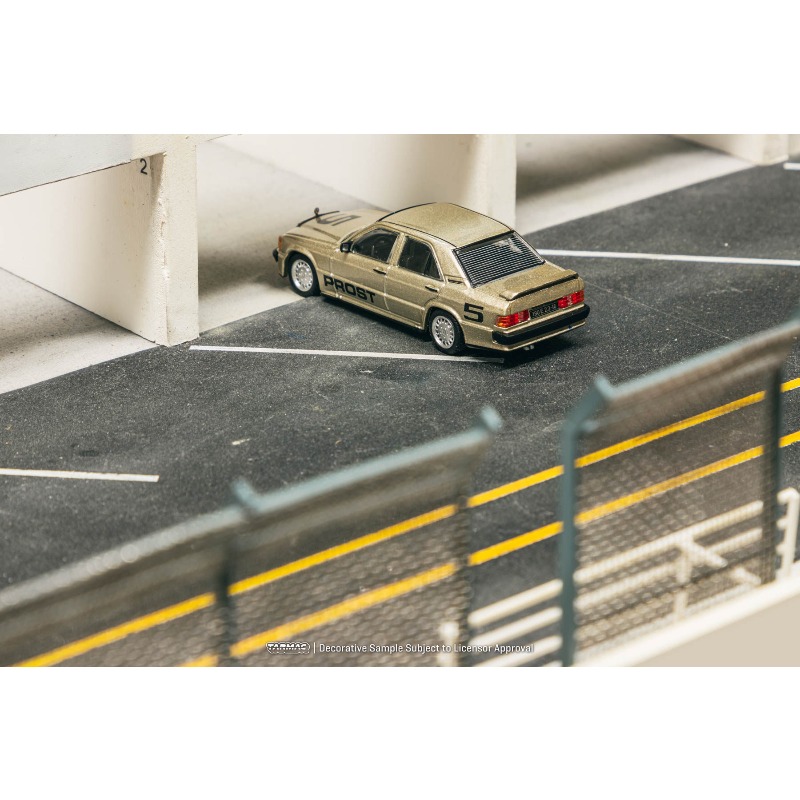 Modelo de Carro em Liga Metáli - Car Care avaliação e preço