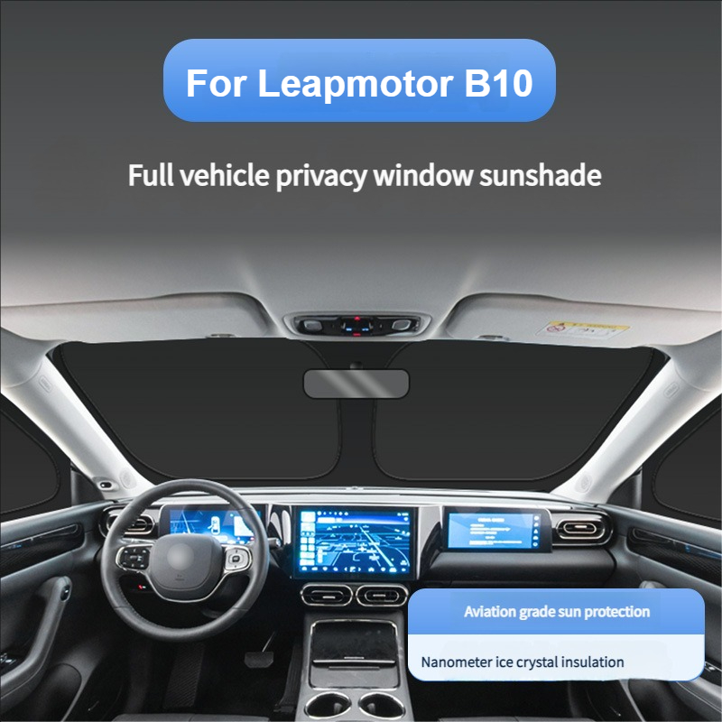 Sombrinha Protetora Solar para - Car Sunshade Windshield Umbrella Foldable avaliação e preço