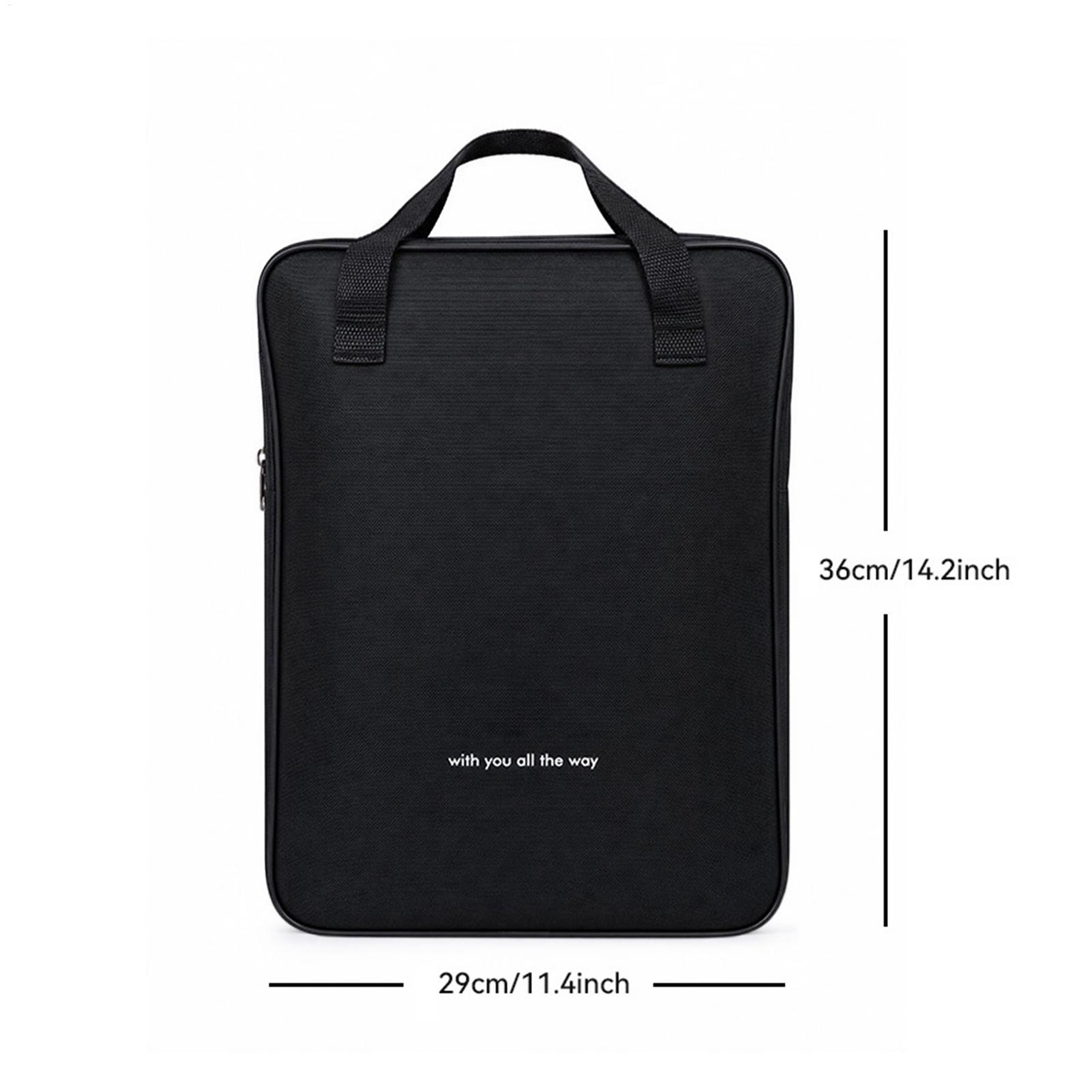 Estojo rígido para aspirador d - Car Trunk Organizer Foldable Storage Box avaliação e preço