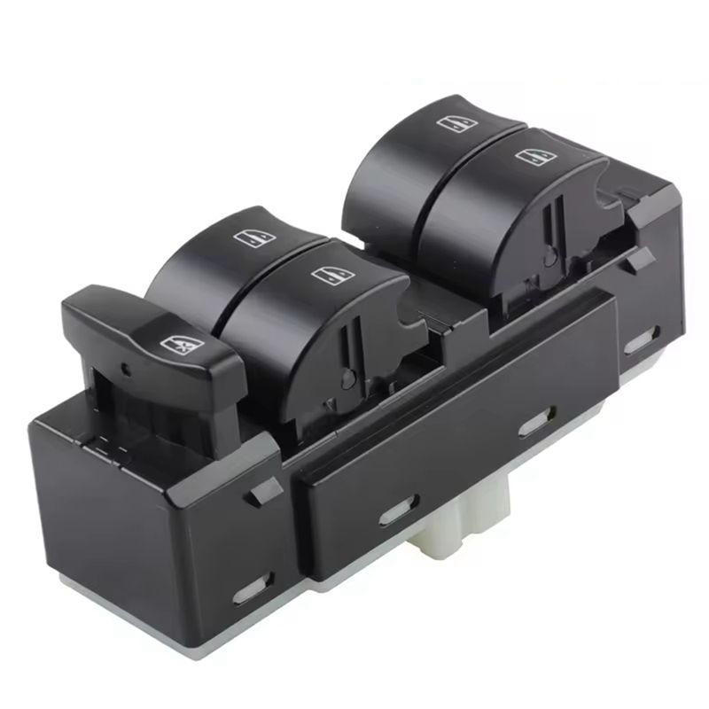 Interruptor Eletrônico Princip - Car Electronics avaliação e preço