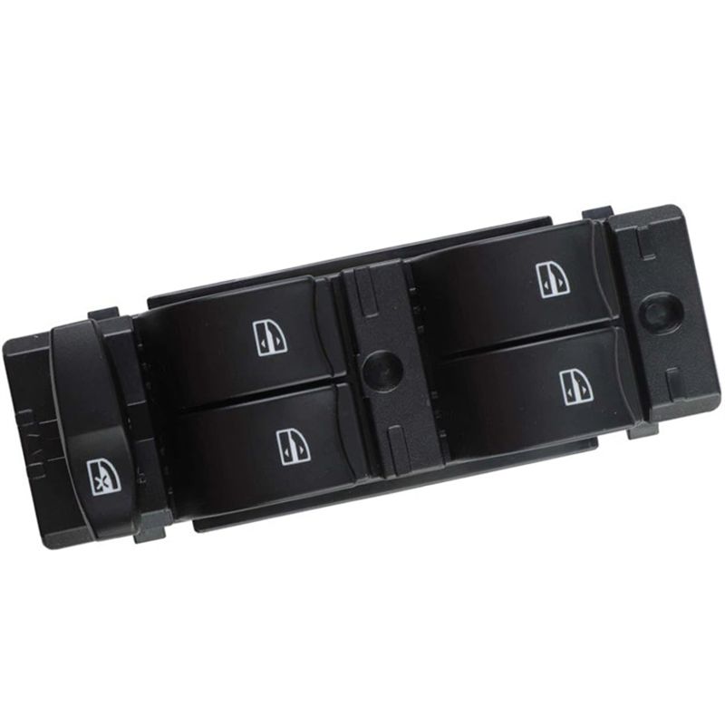 Interruptor Eletrônico Princip - Car Electronics avaliação e preço