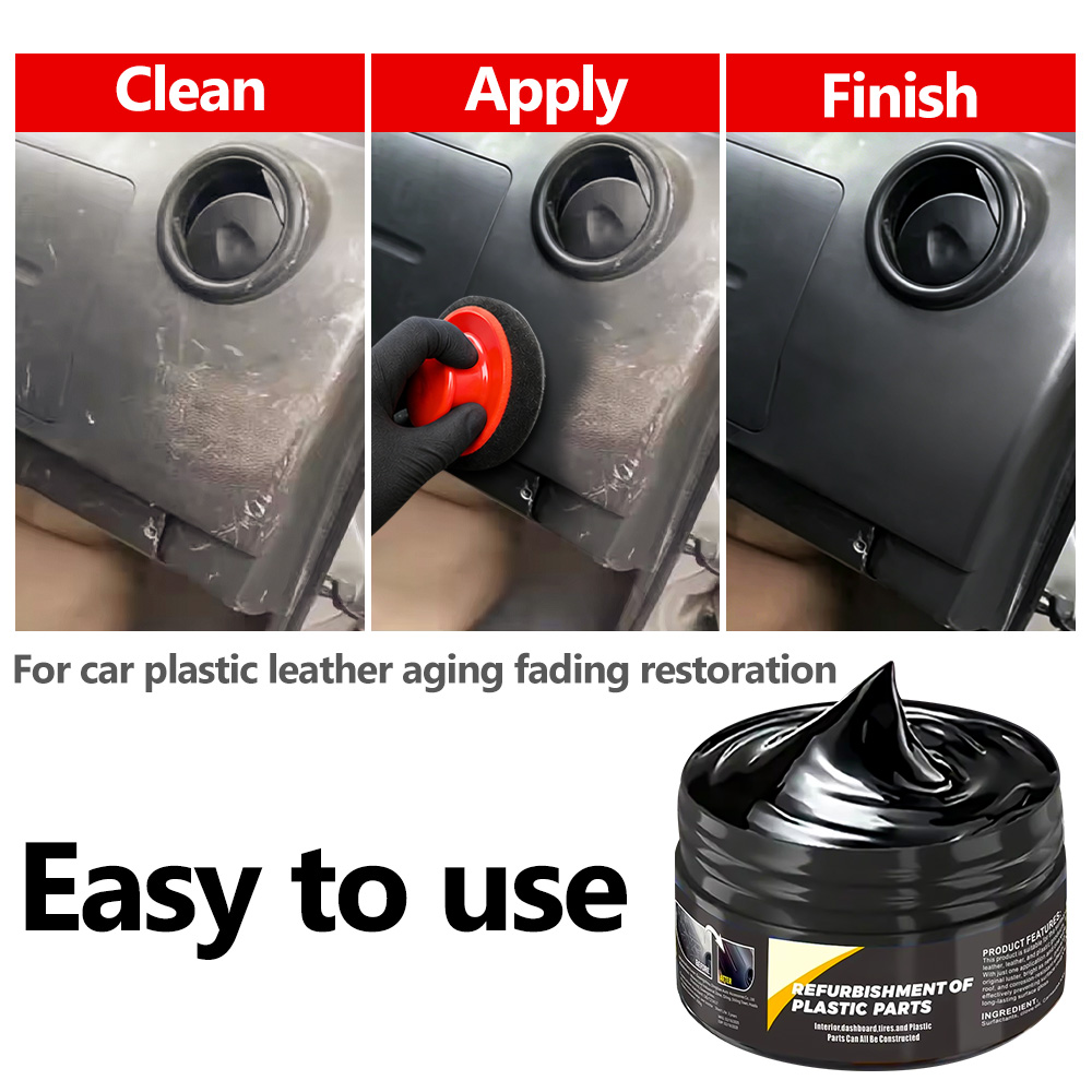 B1257 pasta de reparo de arran - Car Scratch Repair Polishing Wax Paste avaliação e preço