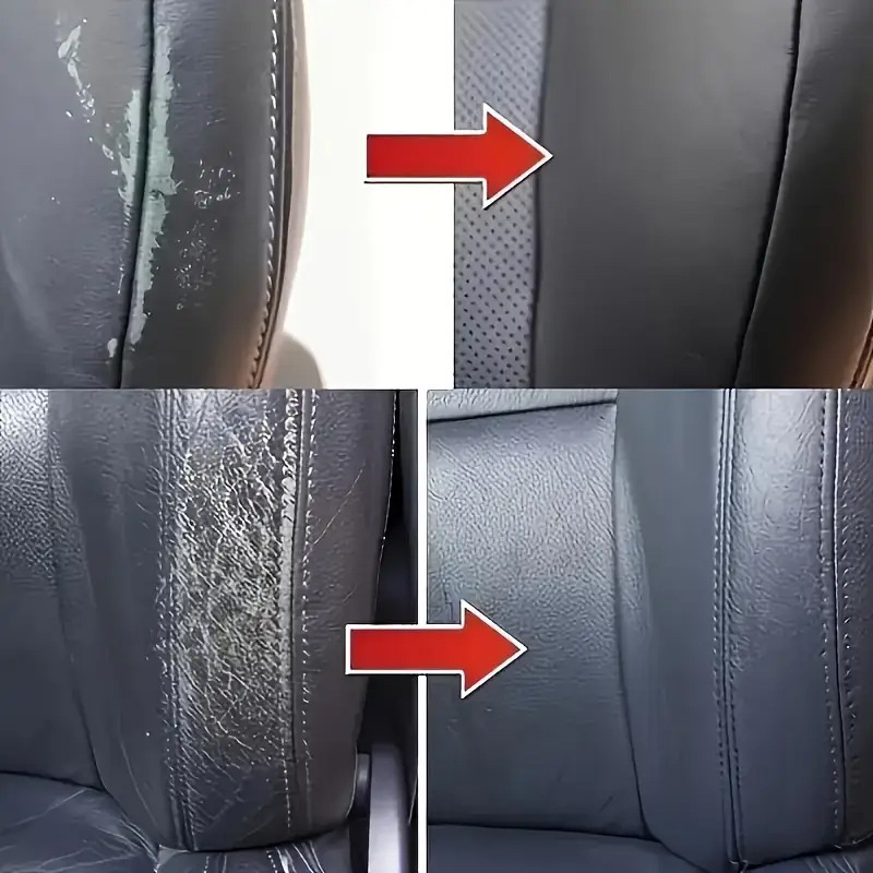 B1257 pasta de reparo de arran - Car Scratch Repair Polishing Wax Paste avaliação e preço